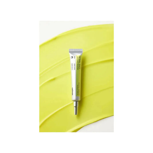 serum celimax manchas oscuras poros dilatados rostro coreano