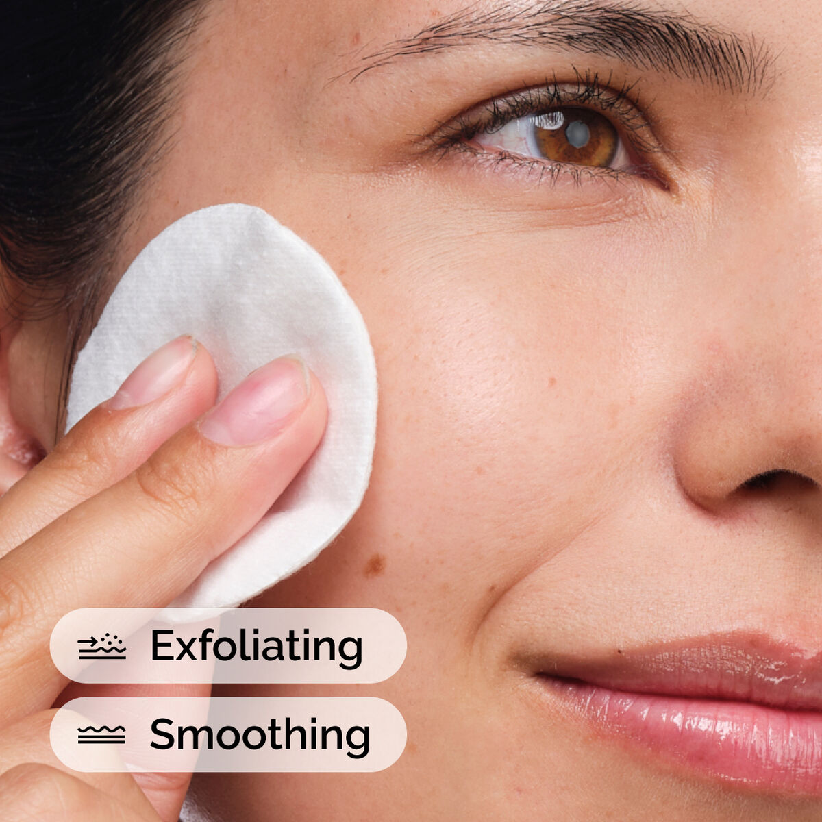 The Ordinary Tónico Exfoliante Glycolic Acid 7 %