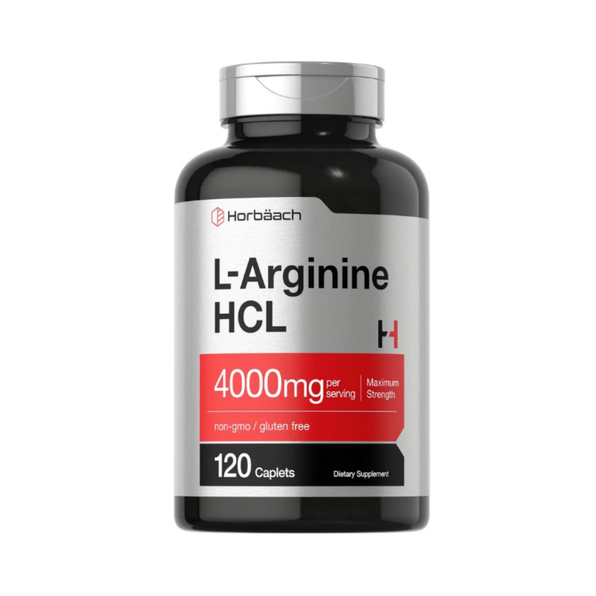 Fosfatidilcolina 1200 mg 210 cápsulas blandas - Suplemento para memoria y función cerebral | Nuvio Perú

