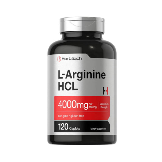 Fosfatidilcolina 1200 mg 210 cápsulas blandas - Suplemento para memoria y función cerebral | Nuvio Perú
