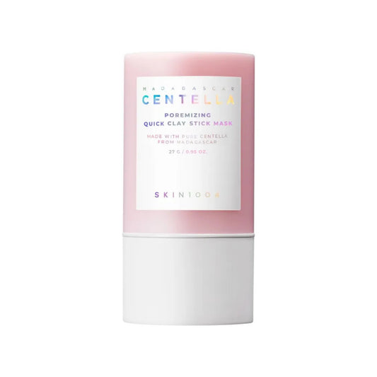 SKIN1004 Madagascar Centella 27g limpia poros