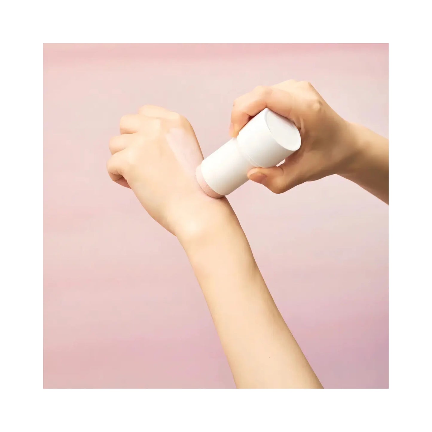 Skin1004 Mascarilla de Arcilla Centella – Limpieza de Poros y Control de Grasa