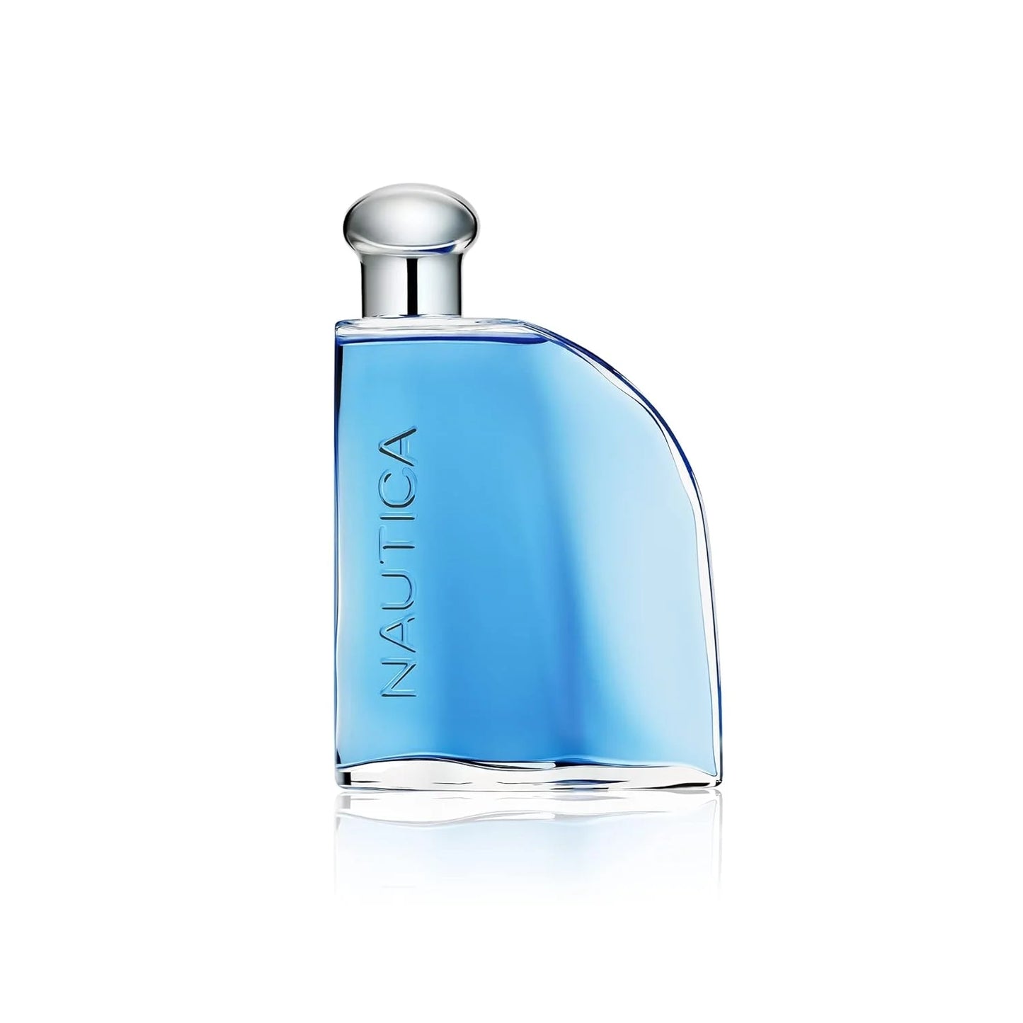 Nautica Blue Eau de Toilette 100ml para Hombre