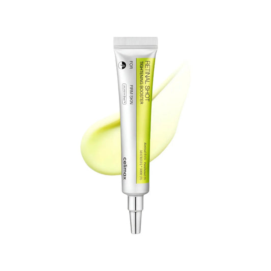 celimax pore dark spot brightening serum 30ml manchas poros rostro