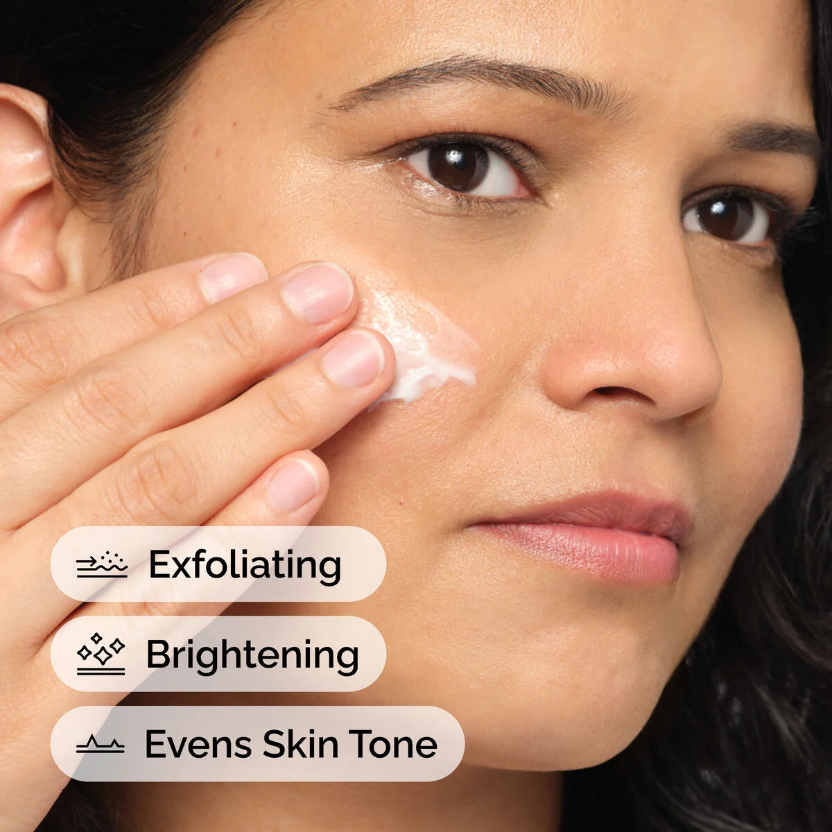 The Ordinary Azelaic Acid Suspension 10%
