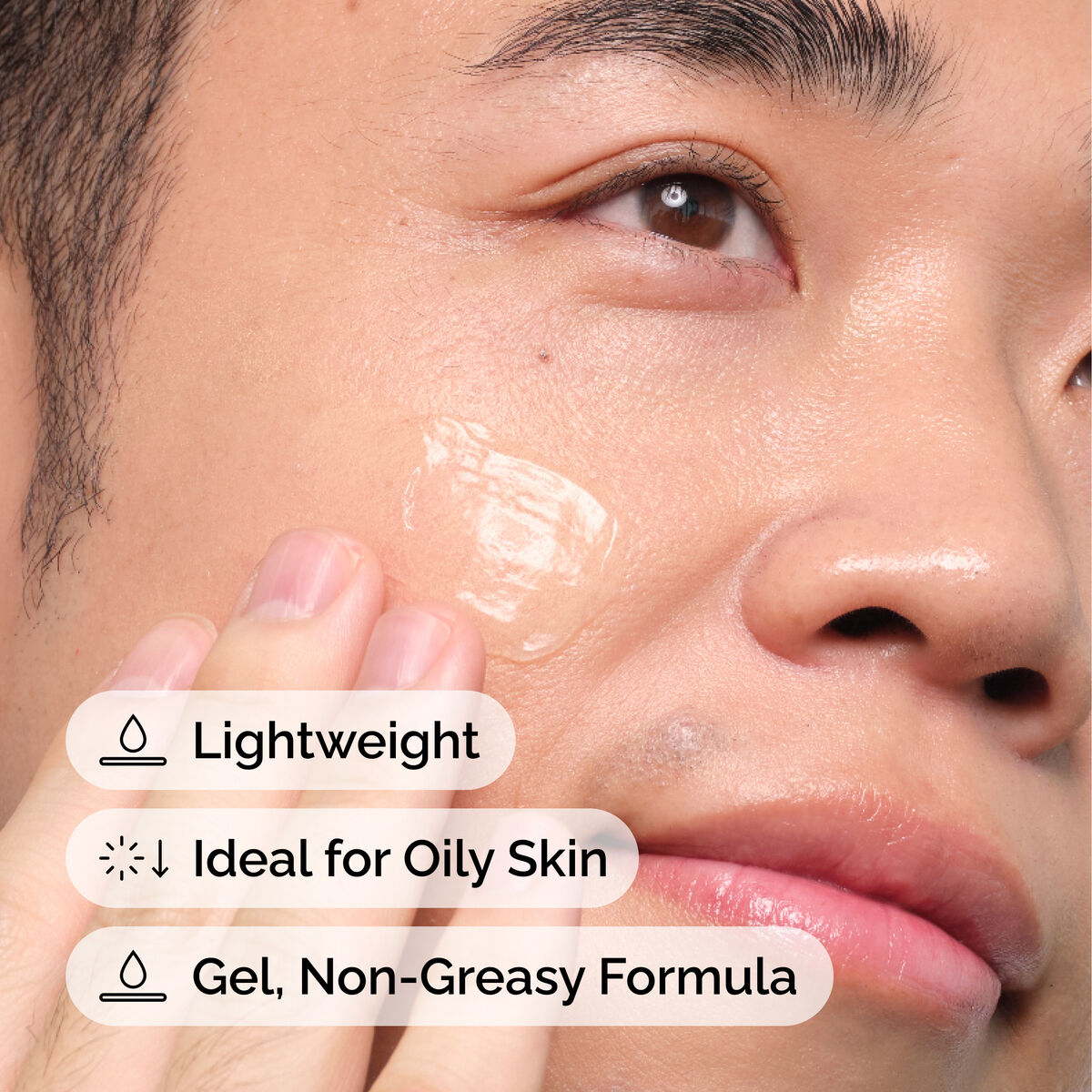 The Ordinary Natural Moisturizing Factors + Beta Glucan 30 ml