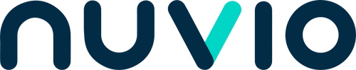 Nuvio