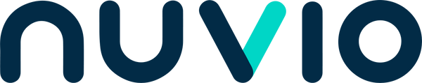 Nuvio