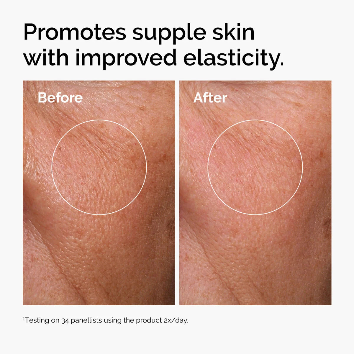 The Ordinary Hyaluronic Acid 2% + B5 (con Ceramidas) 30 ml